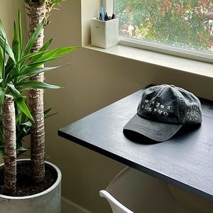 Unisex Zodiac Sign Baseball Cap ♓️